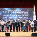 서구-17 이미지