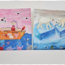 아트인네이처미술학원 | 유아미술학원 아이의 창의력을 꽃피우는 아트인미술학원 후기