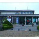 제주특별자치도 문예회관 소극장 이미지