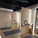 우신플라자헬스 이미지