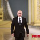 테마커피숍 이미지