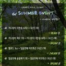 리즈힐의원