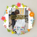 거창너싱케어주간보호센타 | 부산시청헤드스파_헤어컷트 봉사하는 뷰티인 고미선두피관리/부산두피관리/남성컷전문/새치염색전문