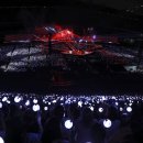 라이트방방