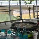 대추나무산장 이미지