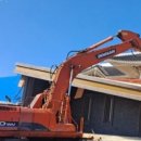 일등광주철거환경 이미지