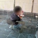 빨대수산 | [아기랑여행] 사천 1박 여행 사천아르떼리조트, 삼천포수산시장, 설화면옥, 아라마루, 모리카페