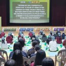 제일여자고등학교 이미지