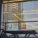 머슴국밥 | 감천문화마을 맛집, 사하구 돼지국밥, 감천 돼지국밥 순대 정식이 정말 맛있는 "수백당 부산감천점...