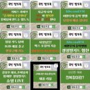 대도식품 이미지