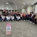 삼양동종합복지센터 이미지