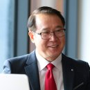 인터메리 - 수원시 영통구 광교중앙로248번길 7-2 | 인터메리