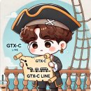 B.H.C 양주덕정점 | GTXC를 품은 양주의 보물 덕정주공 시리즈