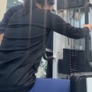 가오짐 피티샵 | 수유역 헬스장 추천 여성전용 피티샵 판타스틱짐 수유점 PT후기