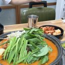 한백축산유통 이미지