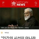 라니에 티스토리