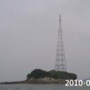 수수떼기