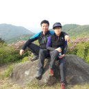 이책보건진료소 이미지