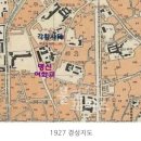 1885비어 이미지
