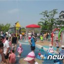 물내음어린이공원 이미지