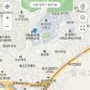 동덕카서비스 이미지