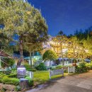 가평수펜션 이미지