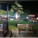 늘푸른펜션 이미지