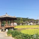 황산벌참살이마을 이미지