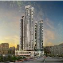 가양시장 이미지