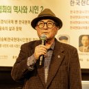 김경식축사 이미지