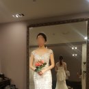 유엠학원 이미지