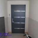 행정서로 이미지