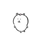 레몬서적