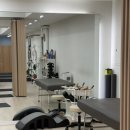 라발란스필라테스 | [김해/내외동] 김해 내외동 필라테스: 1:1 체형분석,라발란스필라테스 추천