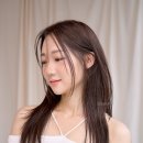 채희헤어