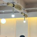 호랭이곳간 계양구청점 이미지