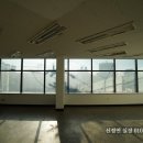 상수역(6) 이미지