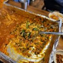 마장농장 이미지