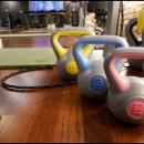 운동공간PT 이미지