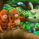 더자(THE ZA) 이미지