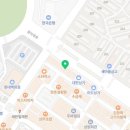 맥스아이엘츠영어교습소