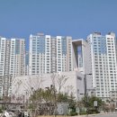 동산동-22 이미지