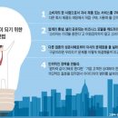 창조마트 이미지