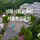 중앙대학교병원