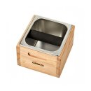 주식회사 두현 이미지