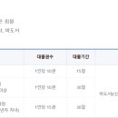 비원PC 이미지