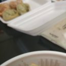 문성칡냉면 이미지