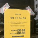 도렐 | 제주도 서귀포 성산 애견동반 카페 도렐 다녀온 후기