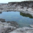 연못들4 이미지