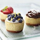 이상한디저트 이미지